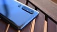 Recensione MI 10 LITE 5G, la Xiaomi dei BEST BUY è ancora qui
